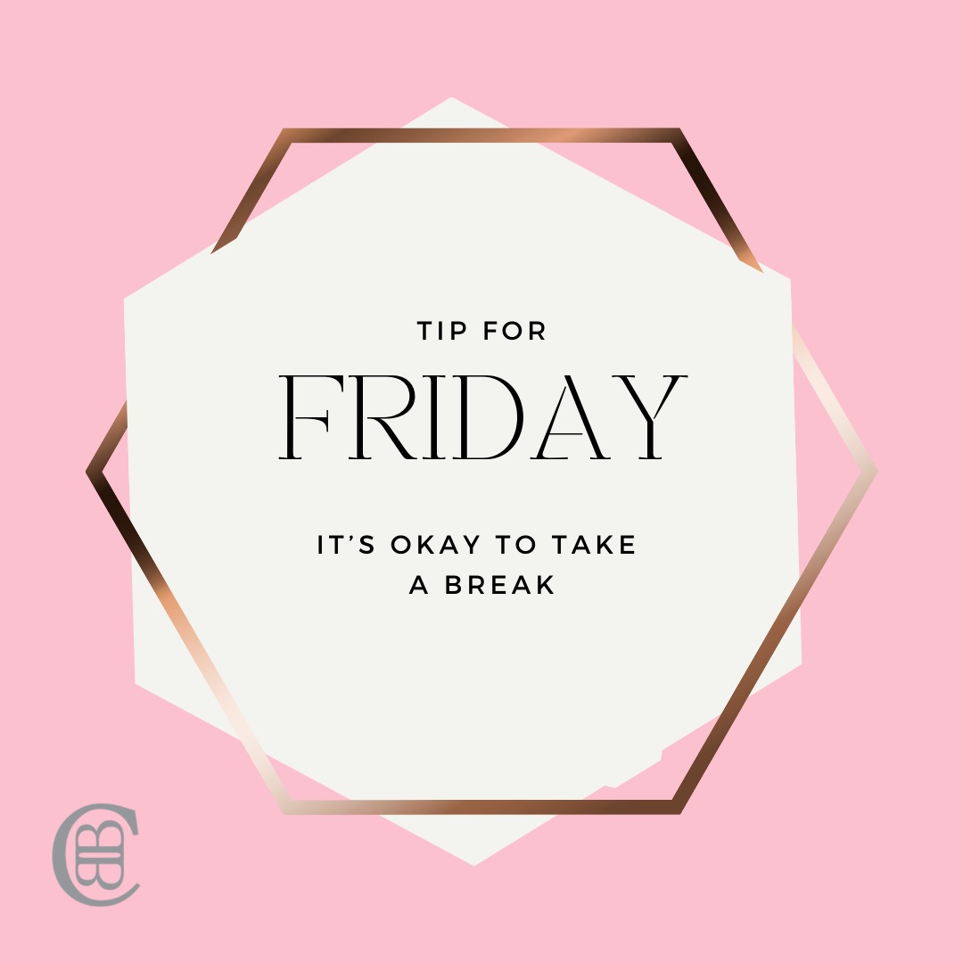 bbc_aesthetics's tweet photo. Self care is important. Take a break even if it’s 10 minutes in your car after a long busy day. Or 5 minutes for a walk on your lunch break. How do you take a bit of time out? #friday #weekendscoming #weekend #nurselife #busy #alwaysbusy #takeabreak #selfcare #selflove #time https://t.co/azls8l124S
