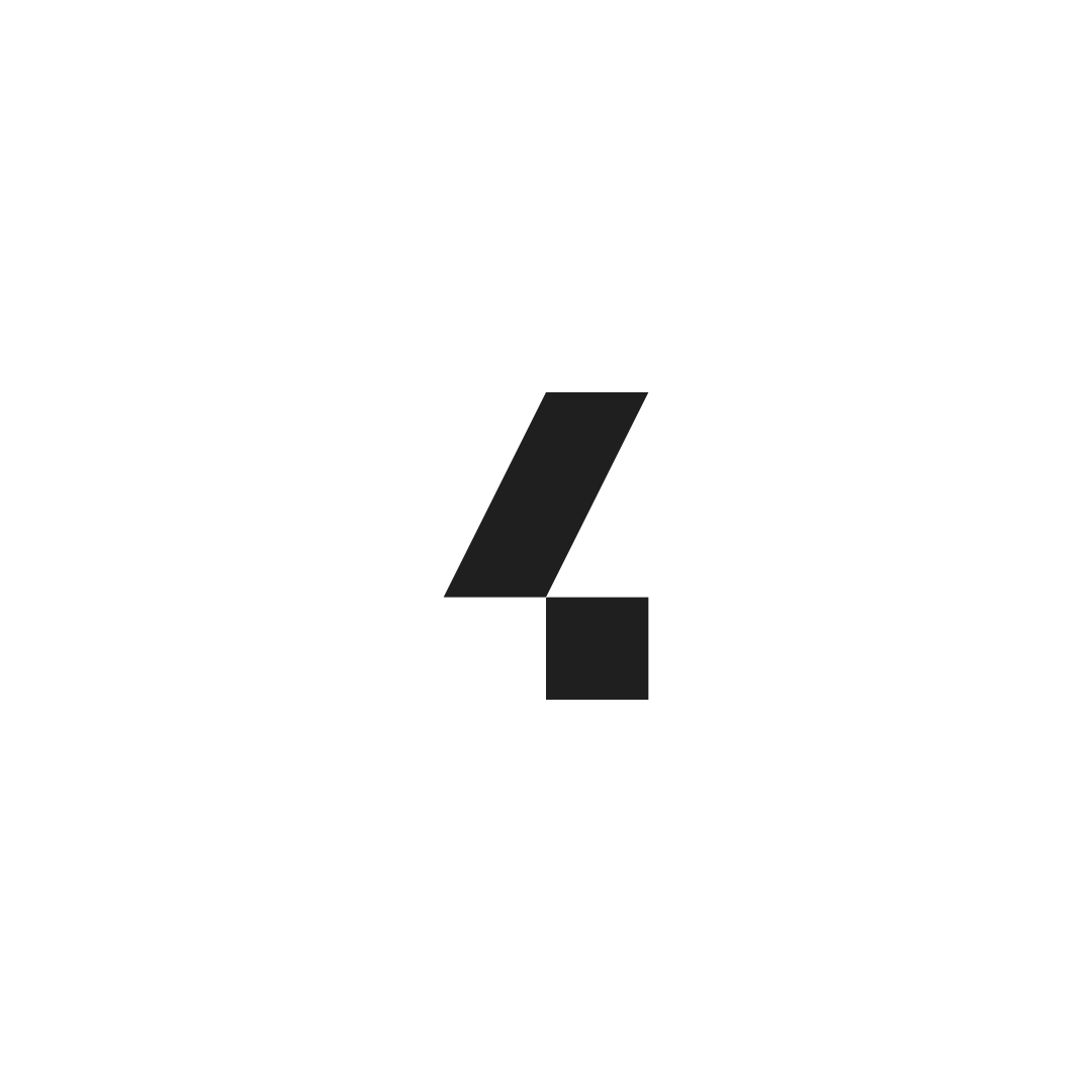 Aikonni's tweet photo. 36 Days of Type Logo Design. No. 4 Logo Design
-
#typography #logomark #lettermark #logodesign #3dillustration #branding #identitydesign
#36daysoftype #36days_4 #designspiration #artstation #dribbble #deviantart #behance #vanilladesign #wacpeople #supplyanddesign #blendercentral https://t.co/E80M1MPbFg