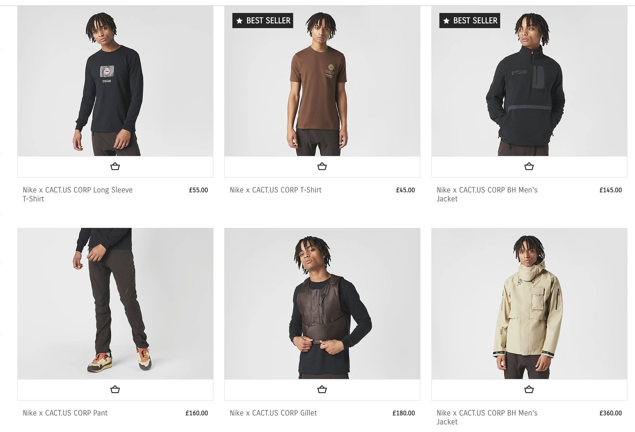 restocks travis scott