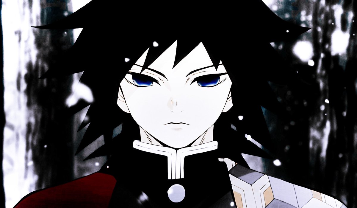 𝕱𝐀𝐋𝐒E ╱ 𝕳𝐀𝐒𝐇𝐈𝐑𝐀 . (@akimesatsu) on Twitter photo 