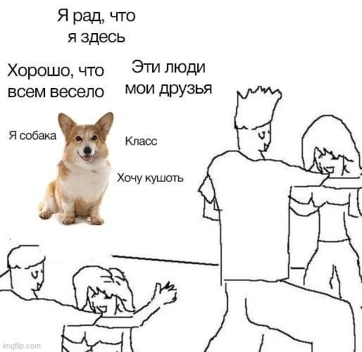 blogmoyeykuku's tweet photo. Так и есть https://t.co/Il4j2h9T3J