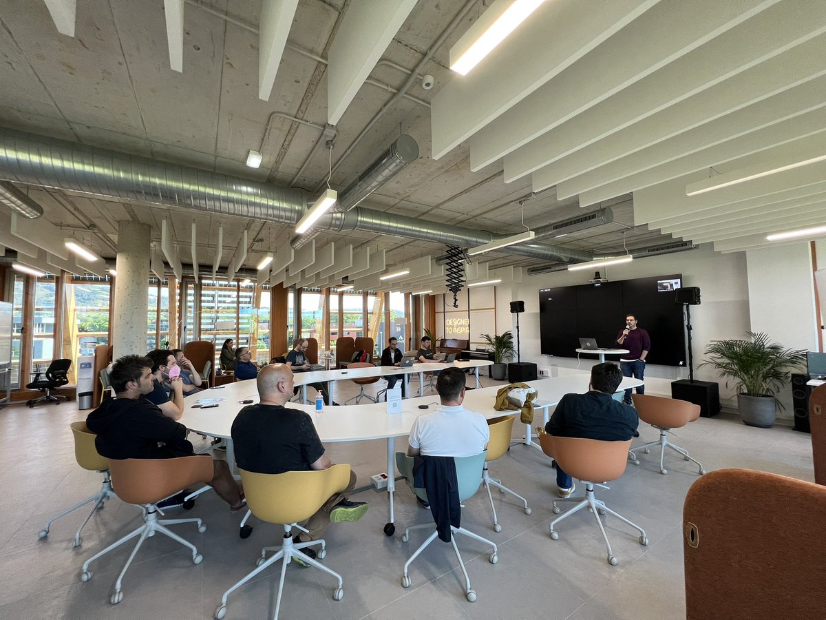 AsturiasHacking tweet media