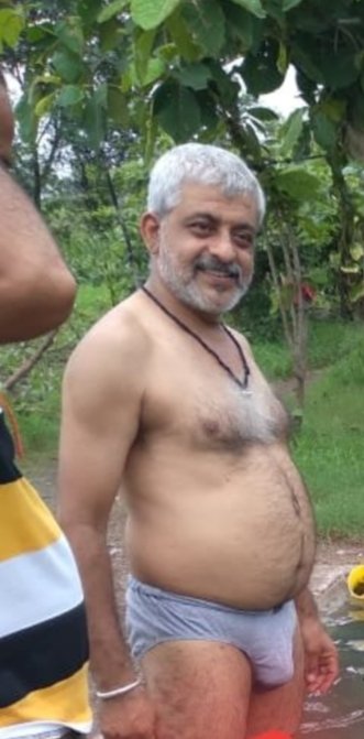 ModiIloveyou123's tweet photo. #crush https://t.co/mi25qcPTjh