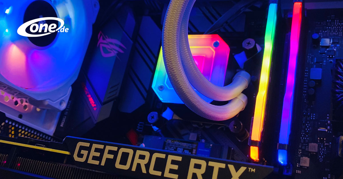 onecomputer's tweet photo. Du bist ein absoluter Fan der iCUE RGB-Beleuchtung von Corsair? 🌈
Dann haben wir genau das Richtige für dich:
👉 https://t.co/rEuCfpYQjT
#one #onede #onegaming #pcsystem #gaming #gamingpc #corsair #icue #rgb#custompc #pcbuilt #instagaming #pcmodding #rgbbeleuchtung https://t.co/re3LLQeD9B