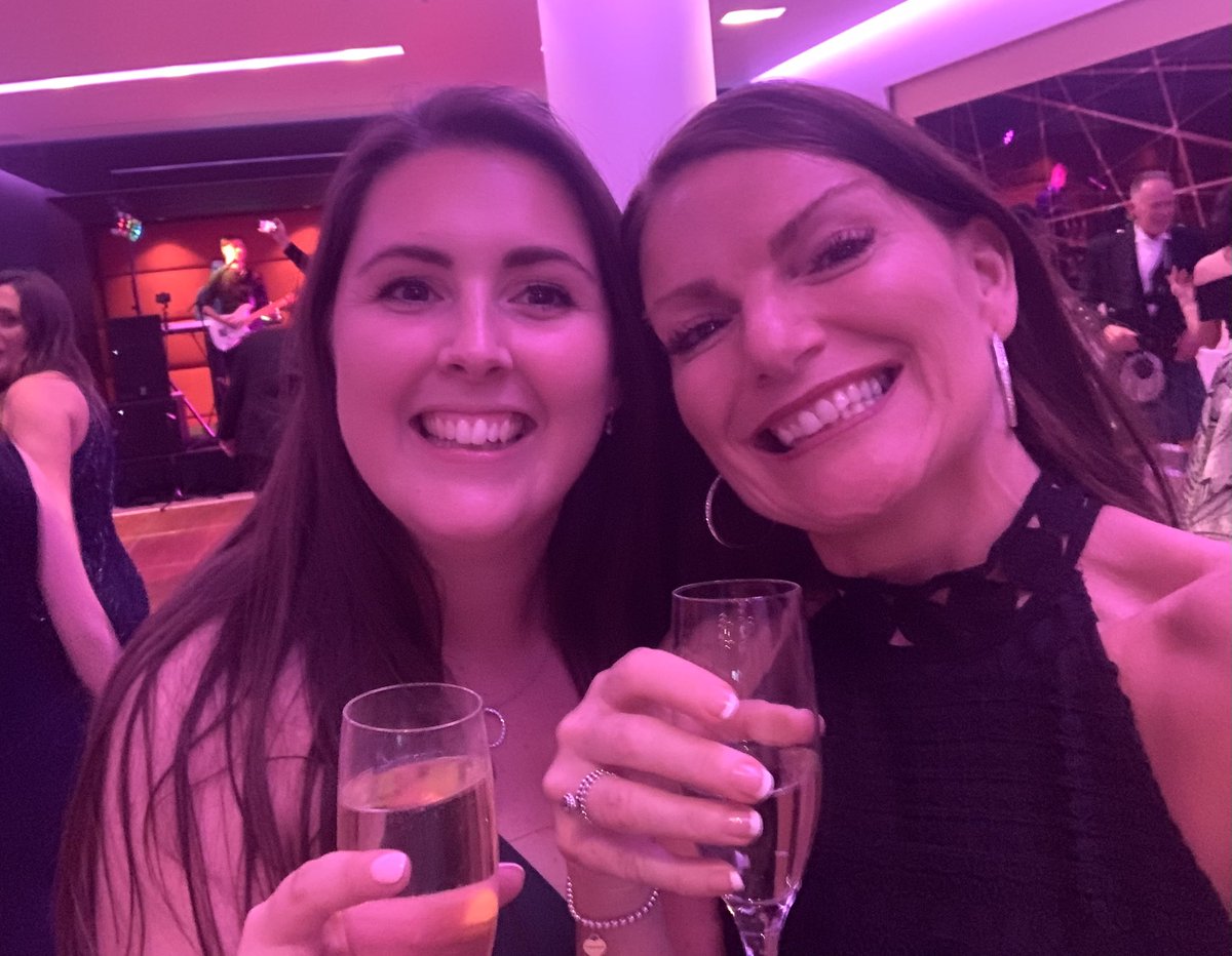 Sally Kinchin tweet media