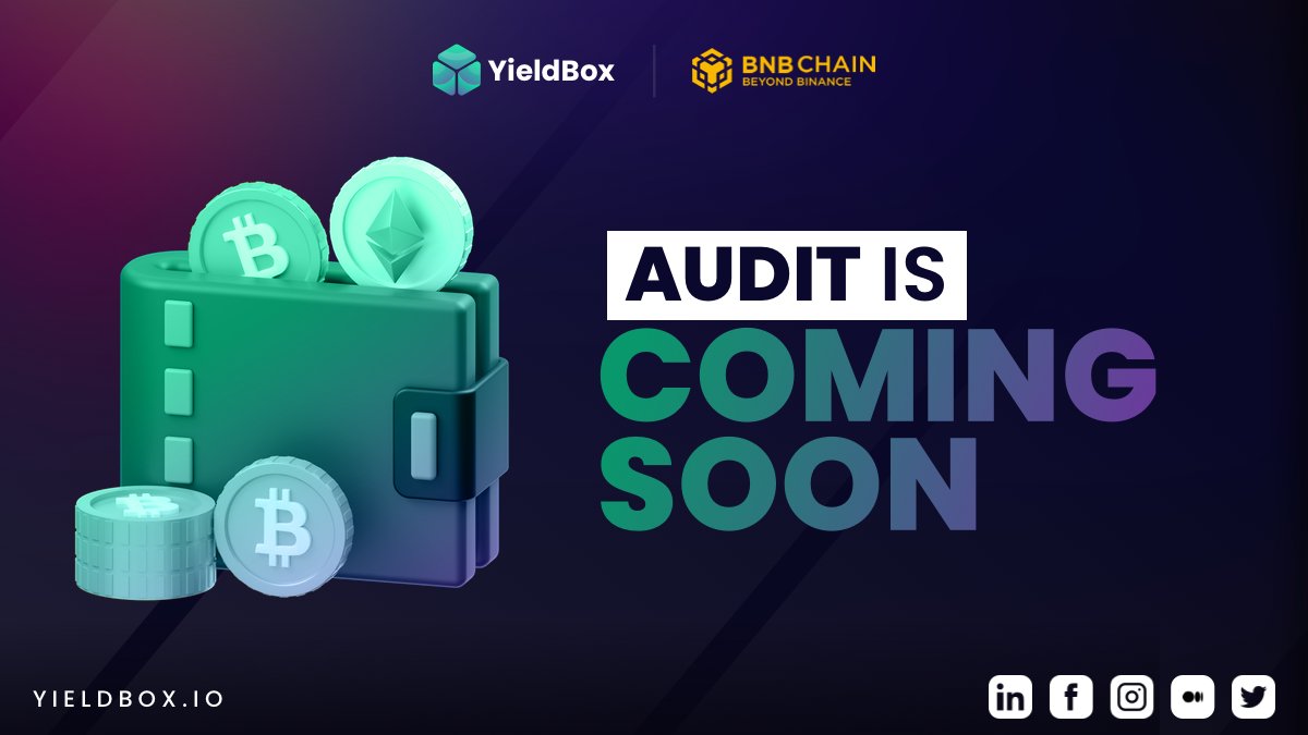 Yieldbox tweet media