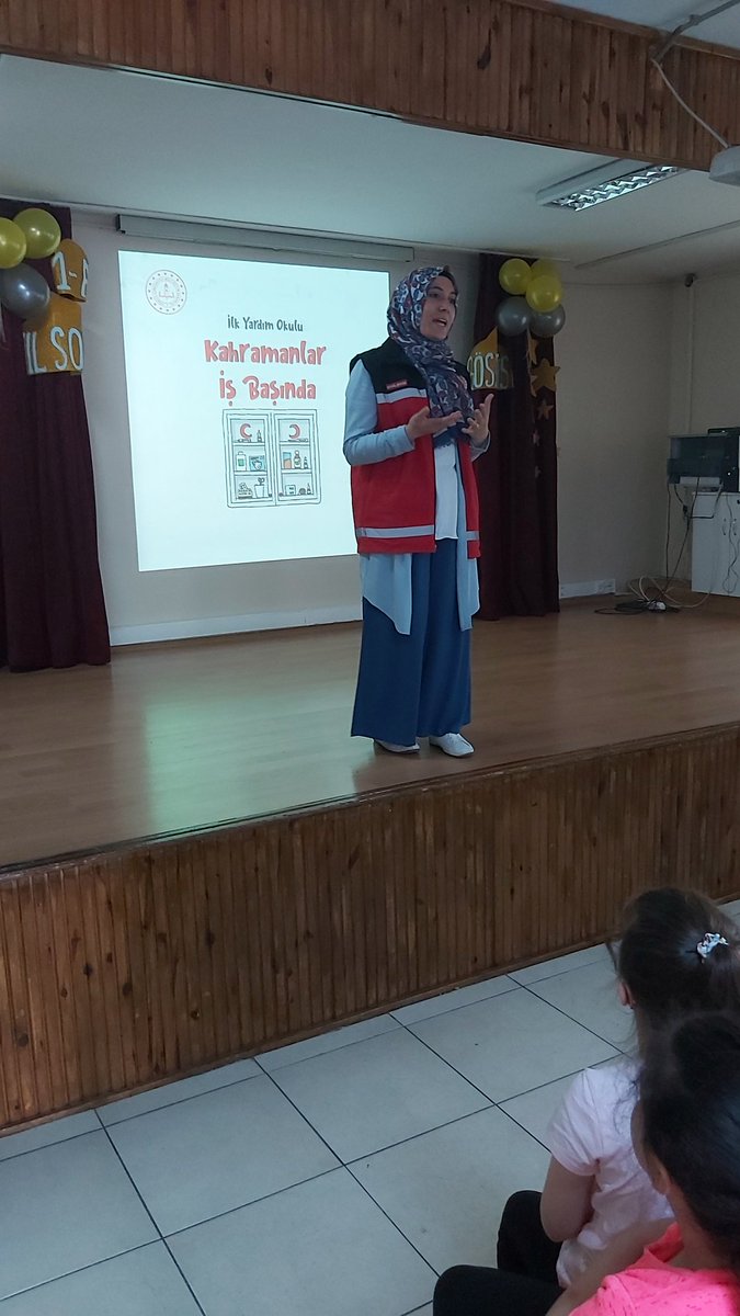 FatihmemIsg's tweet photo. Egitimde 10000 Okul projesi kapsamında bugün Katip Kasım İlkokulu' ndayız. @ozkan_meb @mucipkina @isgkimdergmail1 @HTugsavul @OzilLevent @memleventyazici @Asbest54264985 https://t.co/miYoVOLXs5