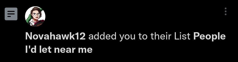 Crutionix tweet media