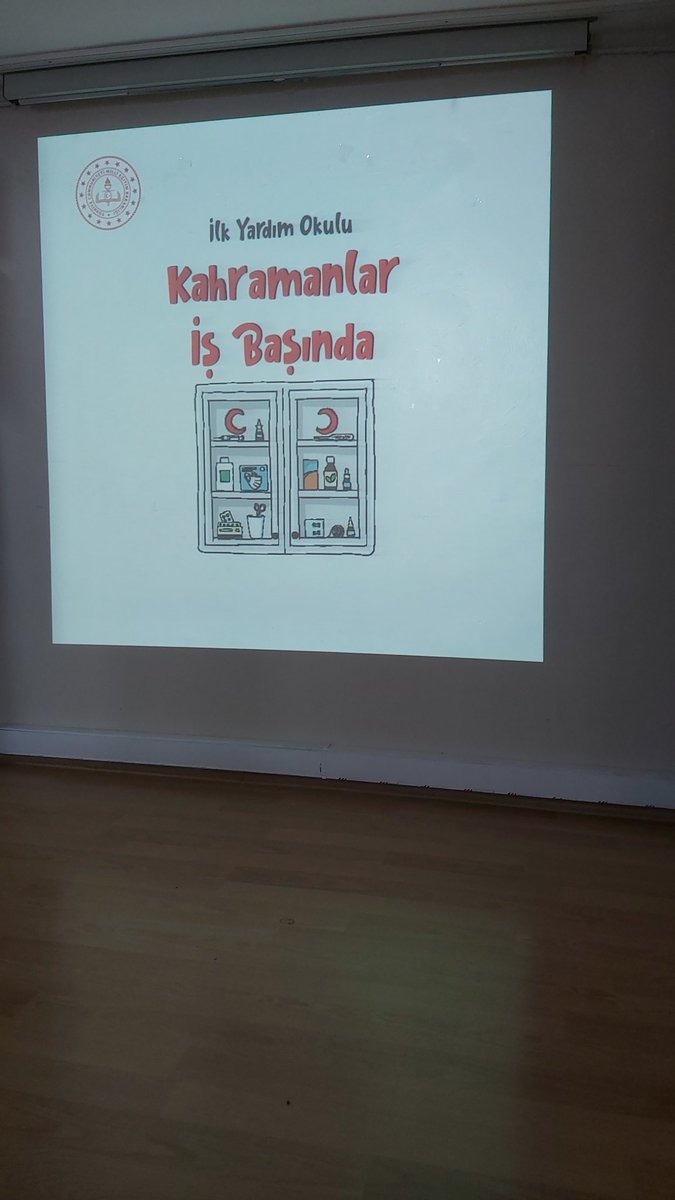 Egitimde 10000 Okul projesi kapsamında bugün Katip Kasım İlkokulu' ndayız. <a href="/ozkan_meb/">Özkan AVCI</a> <a href="/mucipkina/">Mucip KINA</a> <a href="/isgkimdergmail1/">isgkimder</a> <a href="/HTugsavul/">Hüseyin Cihangir TUĞSAVUL</a> <a href="/OzilLevent/">Dr. Levent Özil🇹🇷🇹🇷🇹🇷</a> <a href="/memleventyazici/">Levent Yazıcı</a> <a href="/Asbest54264985/">Asbest</a>