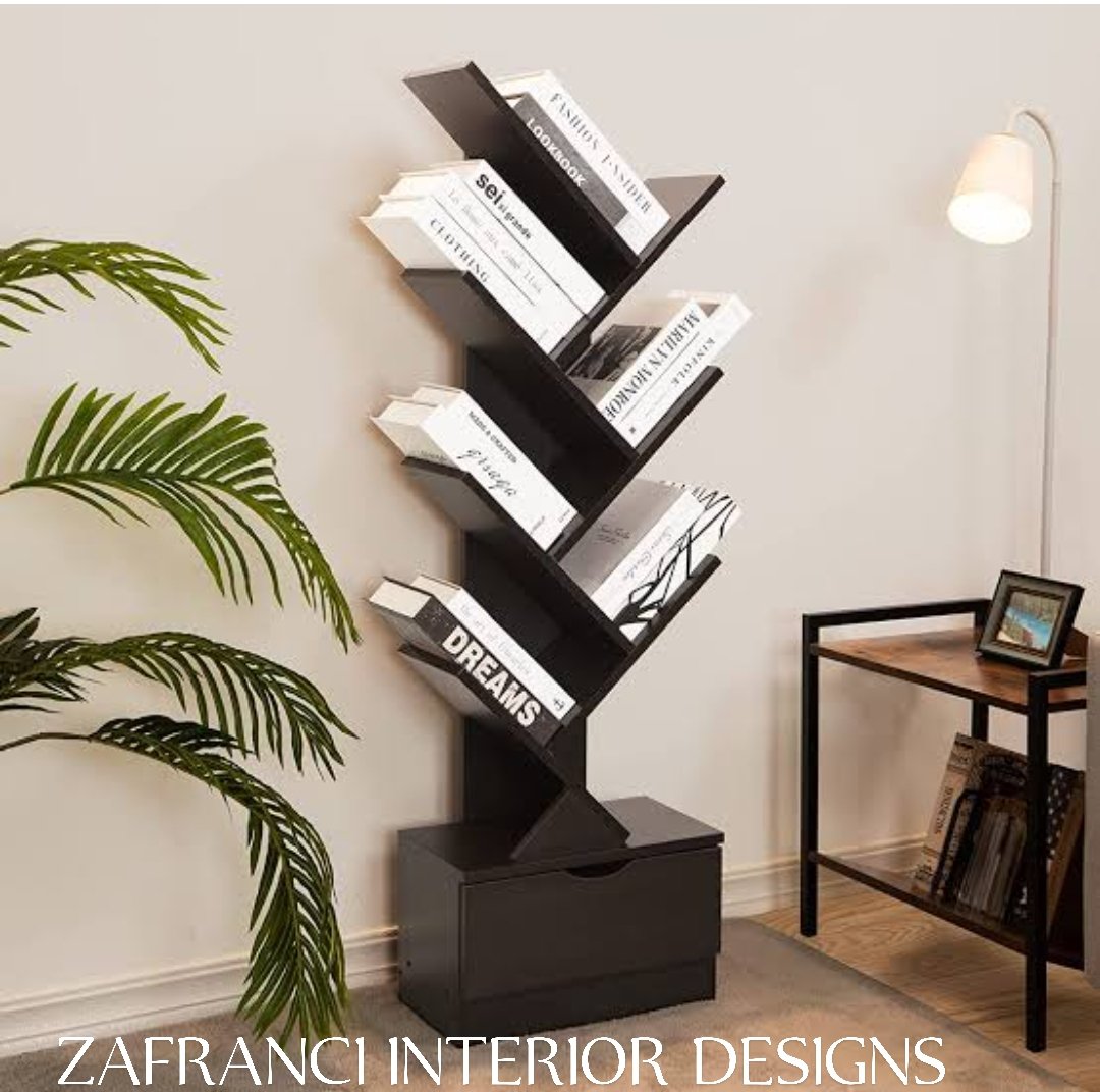 Zafranci1's tweet photo. Freshen up your space with A Book shelf from Zafranci interiors located at Kitintale Church Rd  products call on 0704364997 or 0779291674 
#mahoganytables
#furnituredesigns 
#wooddesign 
#ZafranciInteriors
#bookshelves https://t.co/eUVmwYTvHo