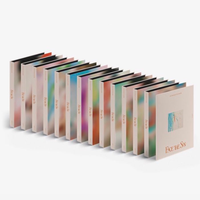 runawaygyuu's tweet photo. 🌻 giveaway time 🌻 (9)
tentu saja dalam rangka SEVENTEEN COMEBACK 🔥

🎁 1 album Face The Sun Photobook Ver sealed (boleh pilih versi)
🎁 1 album Face The Sun Carat Ver (boleh pilih member)

rt, like, reply aja mau yg mana.
do not follow.

end : tba.

good luck 🌻🌻🌻 https://t.co/QHEdoXx7Gn