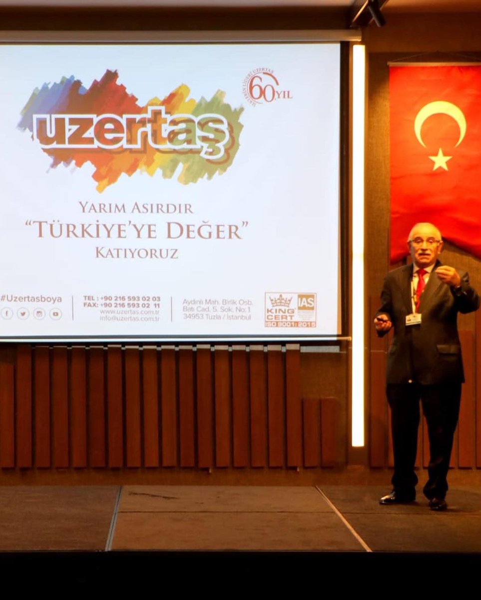 BondexT's tweet photo. Uzertaş Satış Müdürümüz , Trabzon seminerinde sunum yaparken !!!
#uzertaş #sunum #ürün #yerli #yabancı #bondex #bochemit #pozzi #emprenye #beeck #potasyumsilikatboya #ahşap #yangıngeciktirici #trabzon #rize #samsun #ordu #artvin #hopa #gümüşhane #çorum #kastamonu @uzertas https://t.co/E3QBQNN8XR