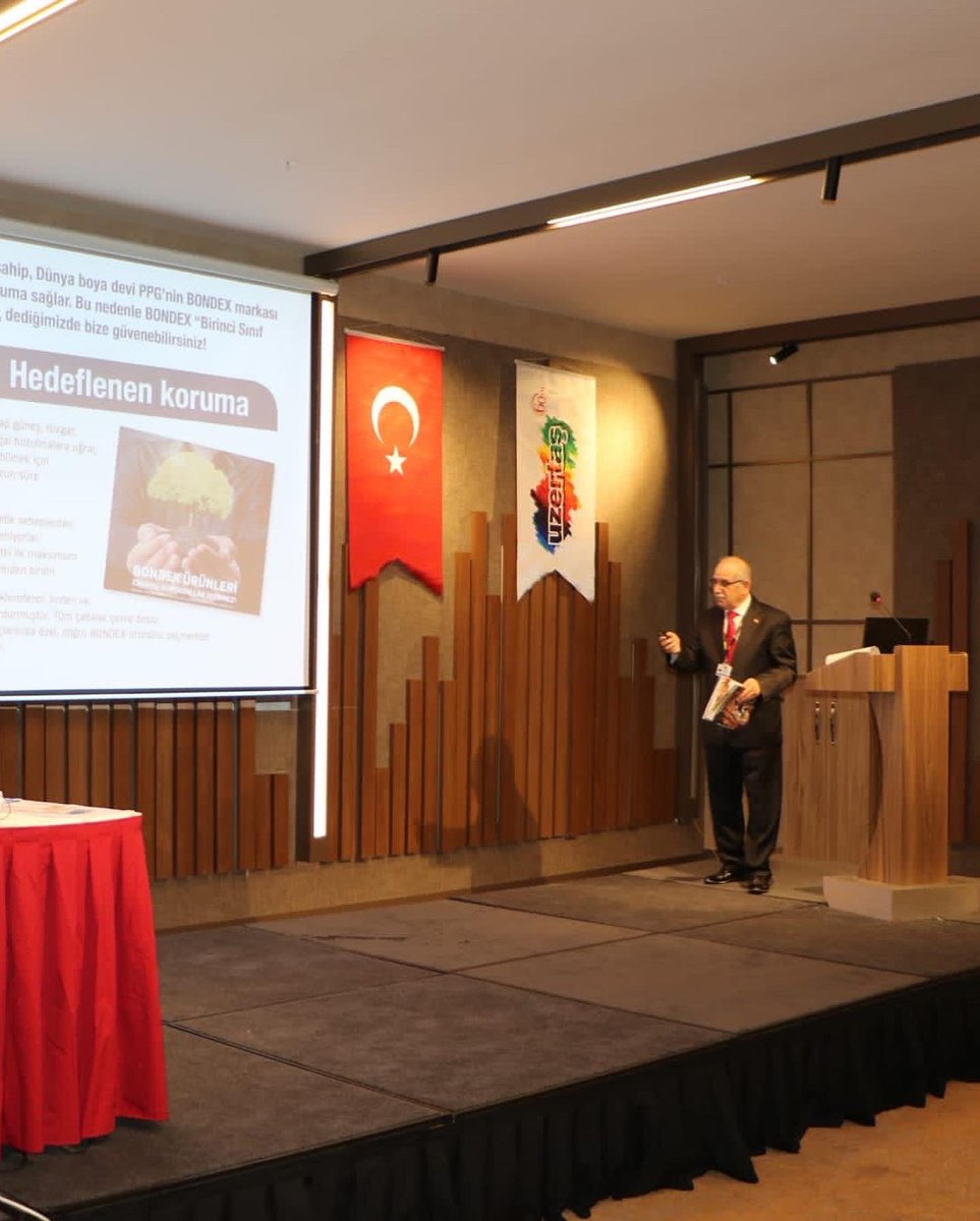 Uzertaş Satış Müdürümüz , Trabzon seminerinde sunum yaparken !!!
#uzertaş #sunum #ürün #yerli #yabancı #bondex #bochemit #pozzi #emprenye #beeck #potasyumsilikatboya #ahşap #yangıngeciktirici #trabzon #rize #samsun #ordu #artvin #hopa #gümüşhane #çorum #kastamonu <a href="/uzertas/">Uzertaş</a>