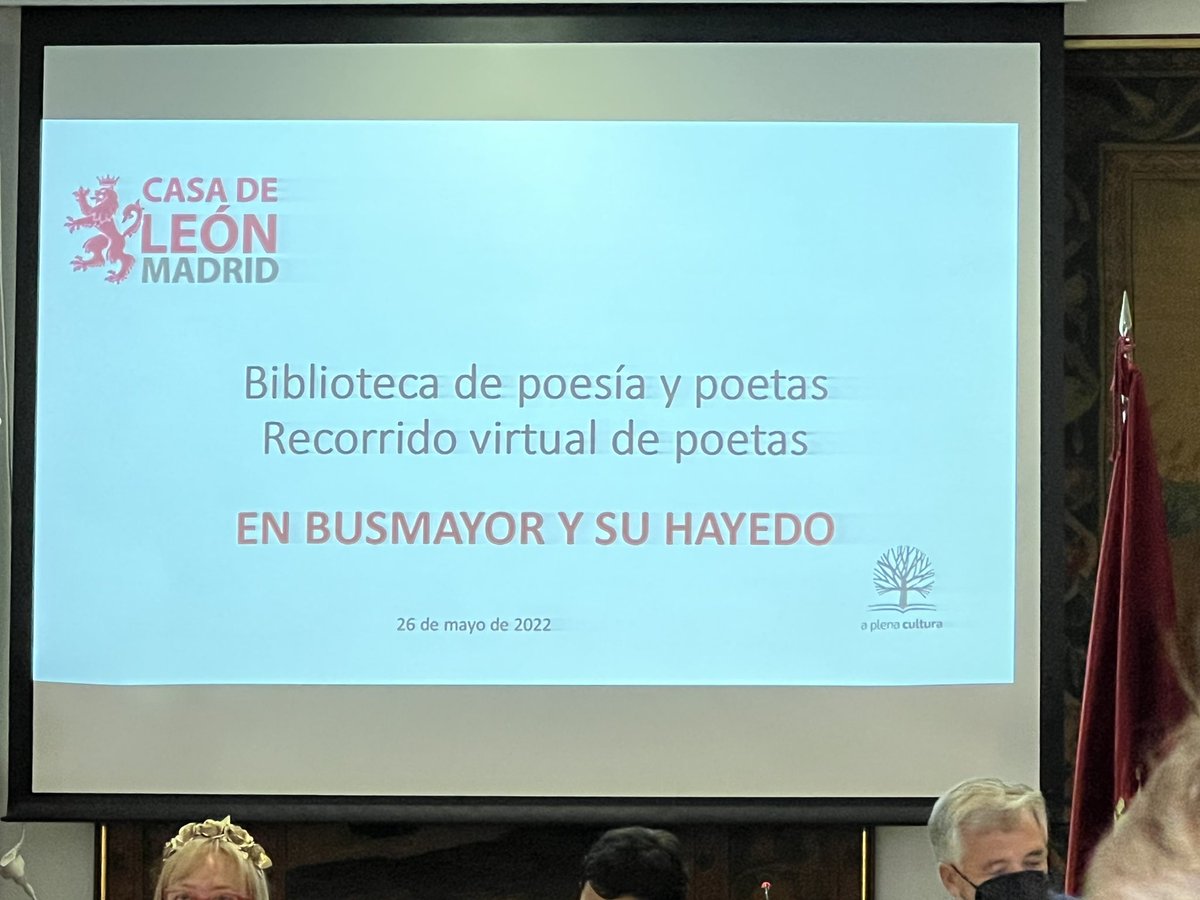 juan repiso tweet media