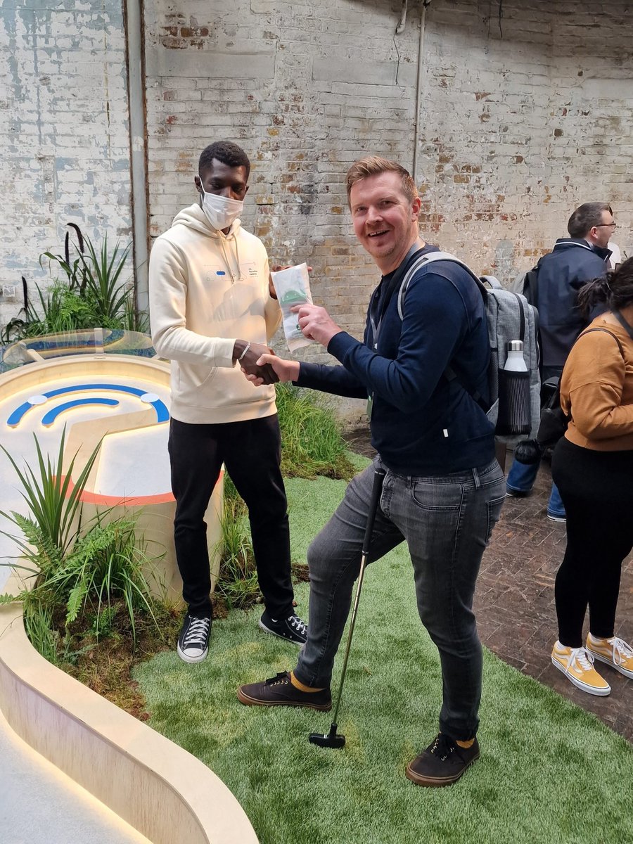 Michael Coffey tweet media