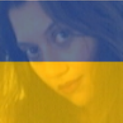 FlagifyUkraine's tweet photo. You know you want it! @naomiallen_usa https://t.co/2tXb2gGXhH