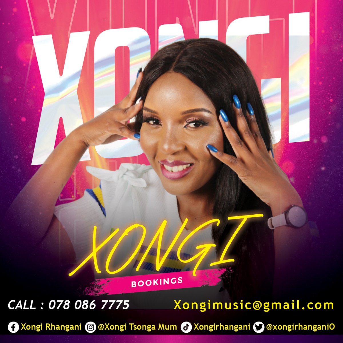 For Bookings:Munhu wa Munhu 💃💃💃💃💃💃💃💃💃💃💃