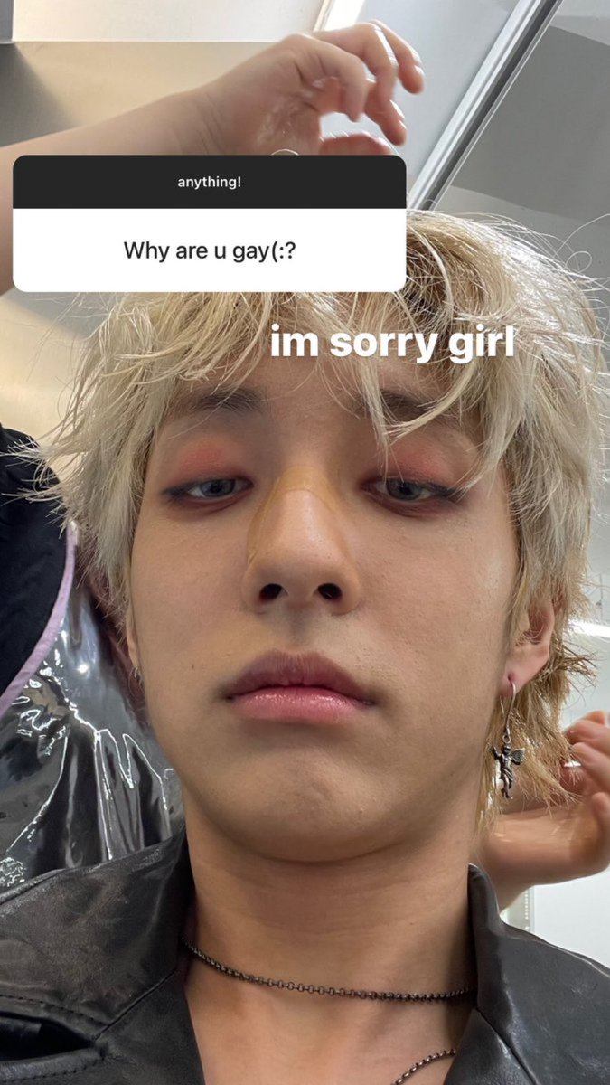 ava🫐 ia again :/ (@vvcngcgh) on Twitter photo 