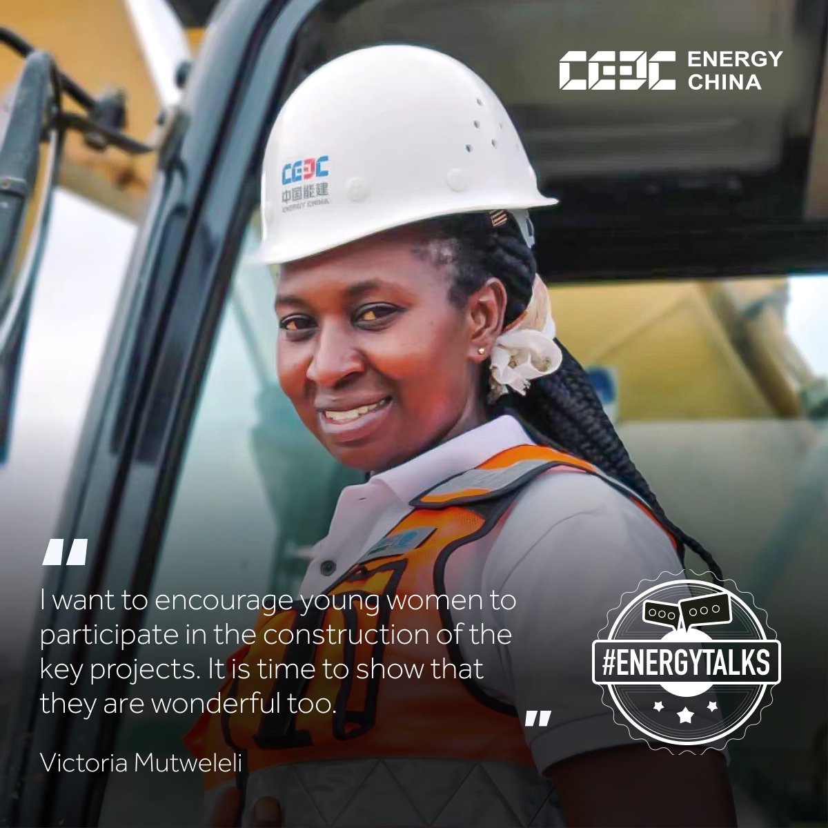 Energy China tweet media