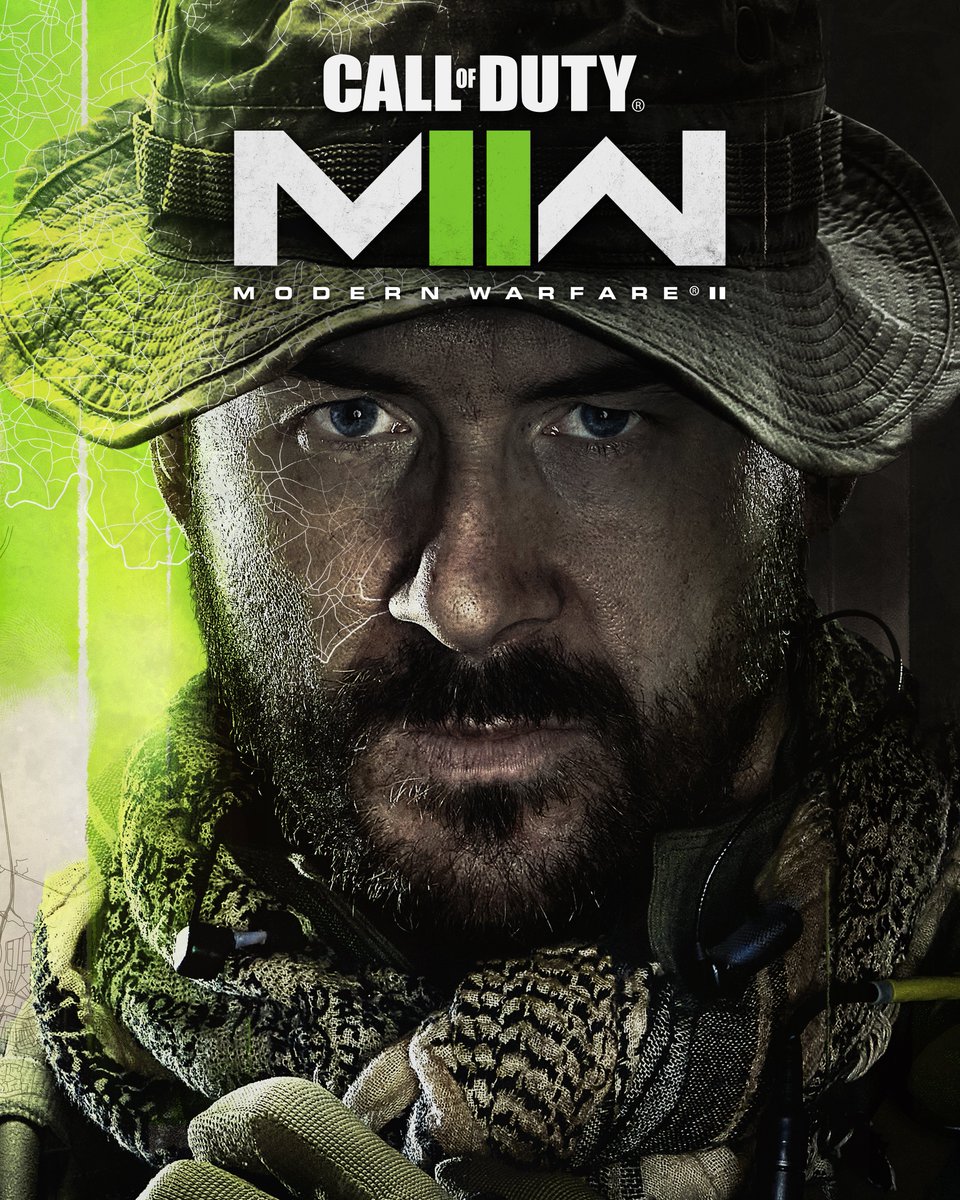 CallofDutySGP's tweet photo. Captain John Price and #Taskforce141 are back.
 
For more -  https://t.co/jr5IIj1rDW
 
Meet the Squad  👇 https://t.co/rl0jYg4kr1