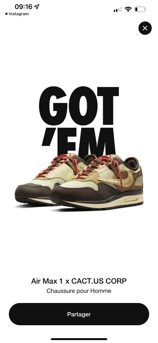 The Kitchen tweet media