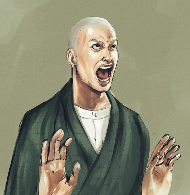 舞元立志伝まとめ 