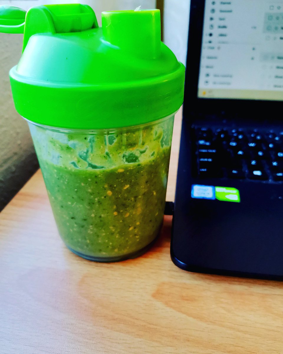 It starts with deciding but only if you know you trust yourself enough to do it or die trying. My doctor yesterday was amazes at the drop from 108kg to 97kg. She asked what is motivating me. I answered, I have decided but most importantly I am working on trust issues with myself.