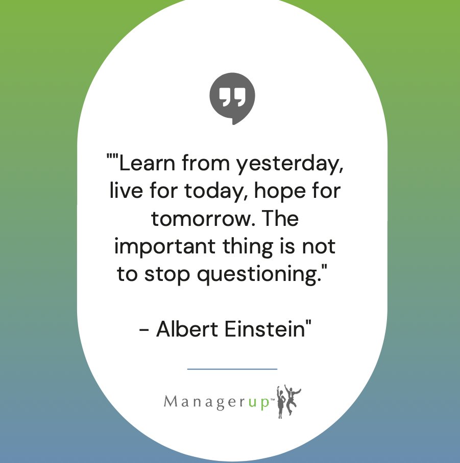 Manager Up tweet media