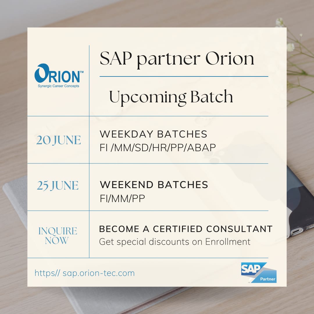 OrionCompuTech tweet picture