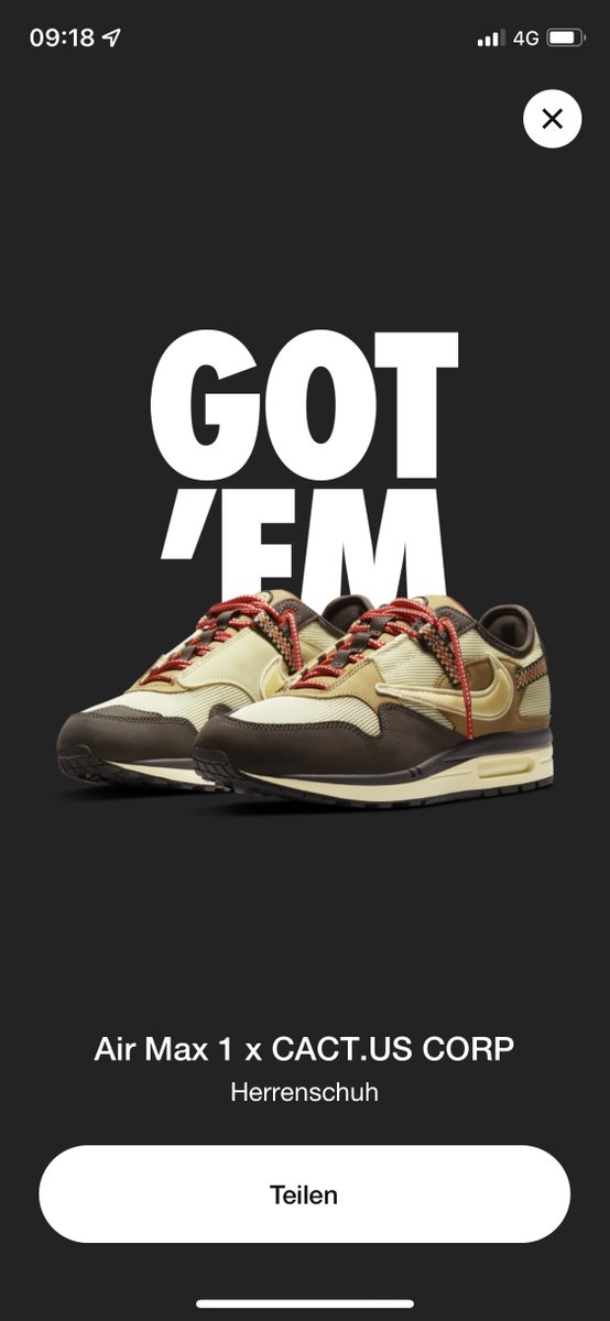 Thank you for everything <a href="/stagedivescooks/">StageDivesCooks</a> for Solebox Infos &amp; <a href="/FNFbyPeteR/">FNF by PeteR</a> for Stock Numbers 💚💚
and fuck the haters <a href="/plugaffiliated/">PeteR#2470</a> 🥱