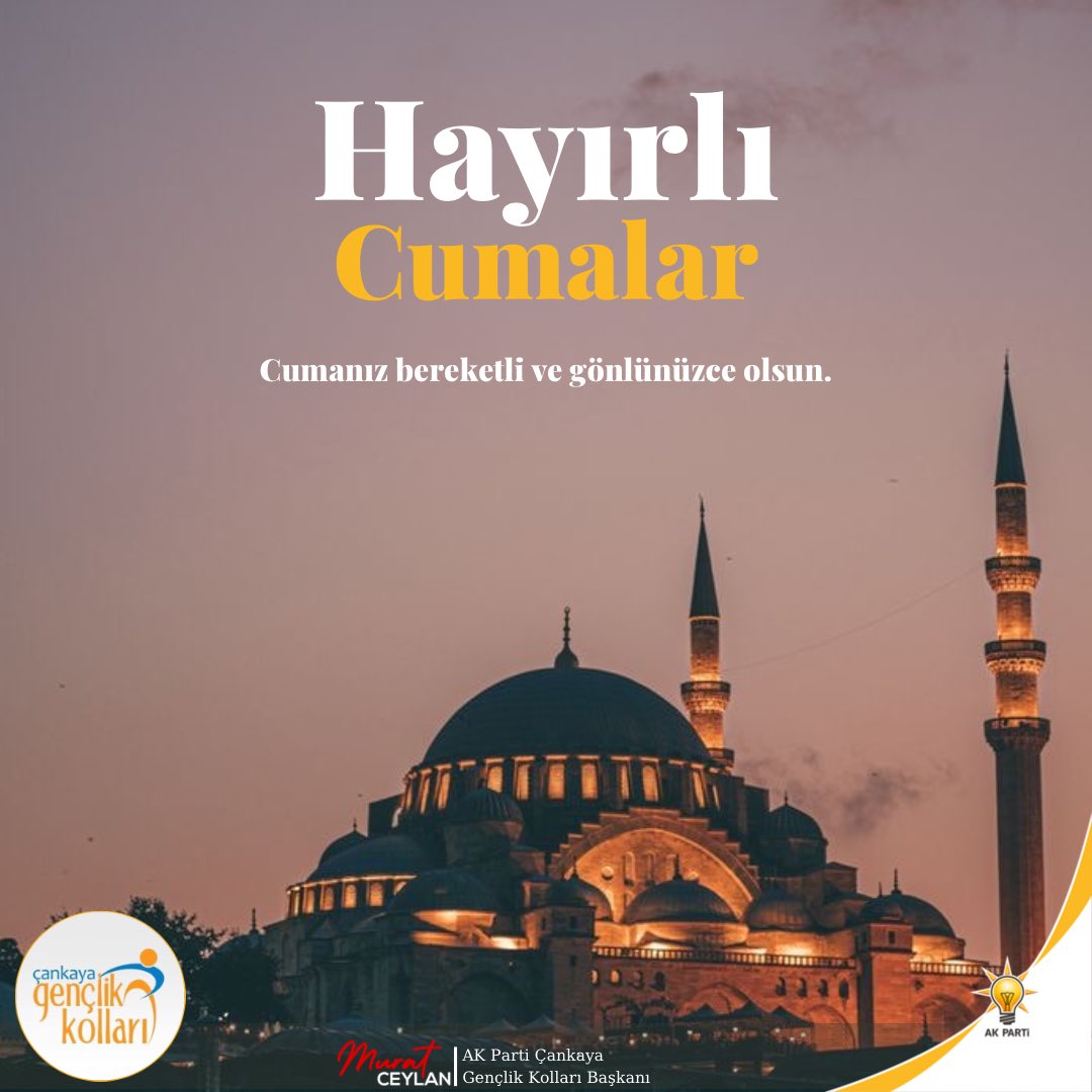 akcankayagenc's tweet photo. Cumanız bereketli ve gönlünüzce olsun. 🌹

Hayırlı Cumalar 

@eyupkadirinan 
@efedemirhann 
@mustafahasgul 
@muratceylan_tr https://t.co/jAwEACELXT