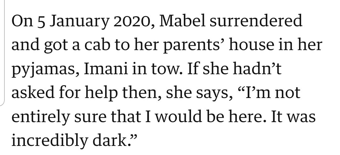 Ragga Dahl Johansen tweet media