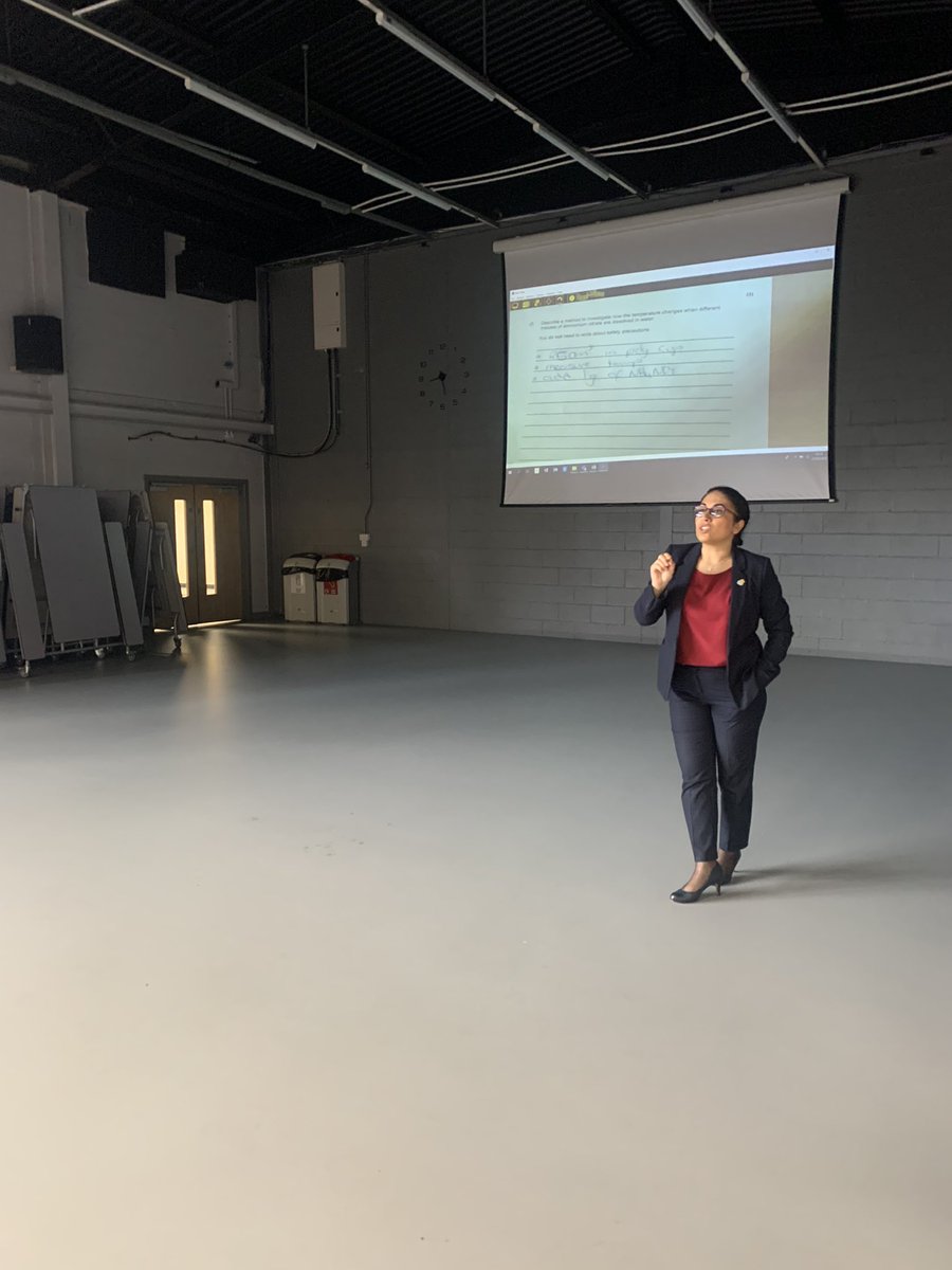 Mrs Forster tweet media