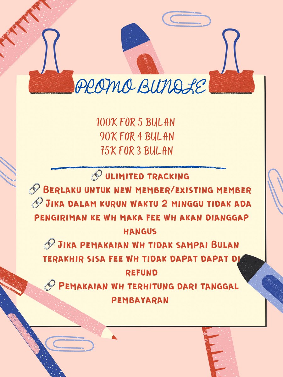 Bynoona_'s tweet photo. PROMO BUNDLE FEE WH

https://t.co/SgvwGkpvgS https://t.co/9W5wiCdXBR