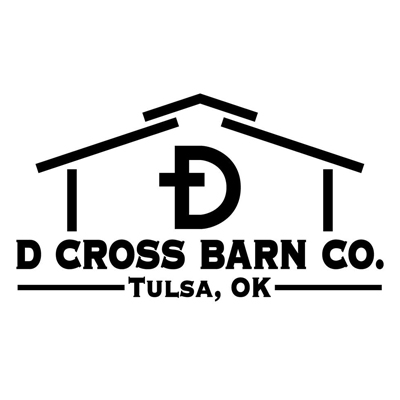 dcrossbarnco's tweet photo. We build #barns – from pole barns, post frame buildings, garages, workshops, horse barns, and commercial buildings.

We build barns of all sizes and for all types of uses. Request a free consultation &amp; connect with us to know more. #OklahomaPoleBarn https://t.co/b5NOho3JTR https://t.co/mLWXdVq162