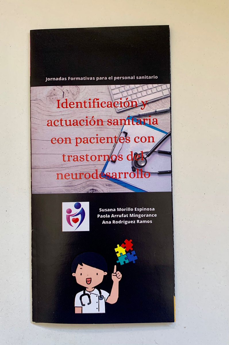 ondaceromelilla's tweet photo. .@asoc_teama continúa con sus jornadas de formación a profesionales del @Ingesa_Melilla. En esta ocasión, en el centro de salud de Alfonso XIII. @FormacionTeama  https://t.co/b1xnLIFmtu https://t.co/moy6b2KVXS