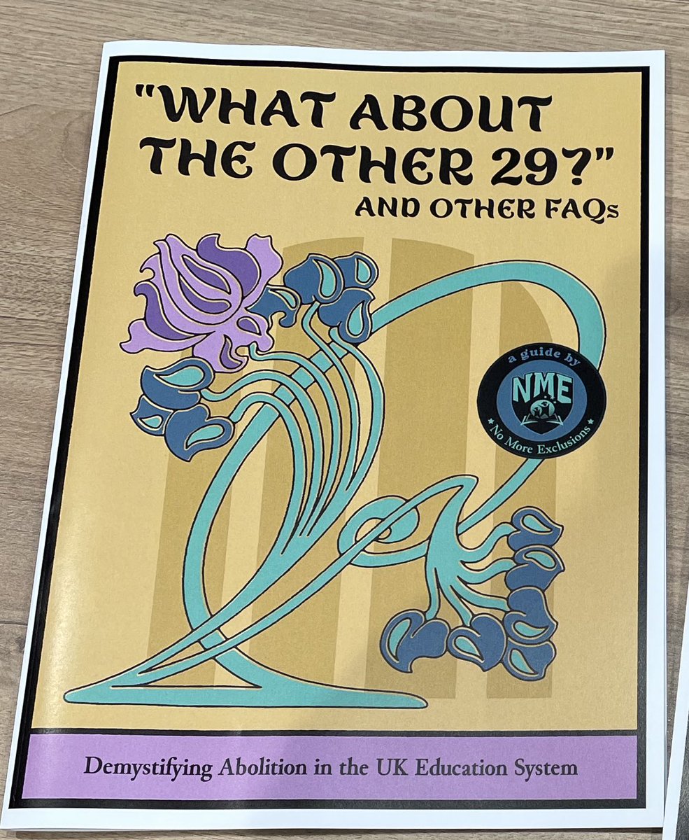 No More Exclusions #Free 🇵🇸 tweet media