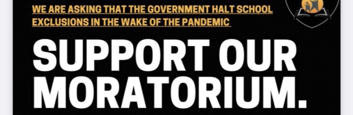 No More Exclusions #Free 🇵🇸 tweet media