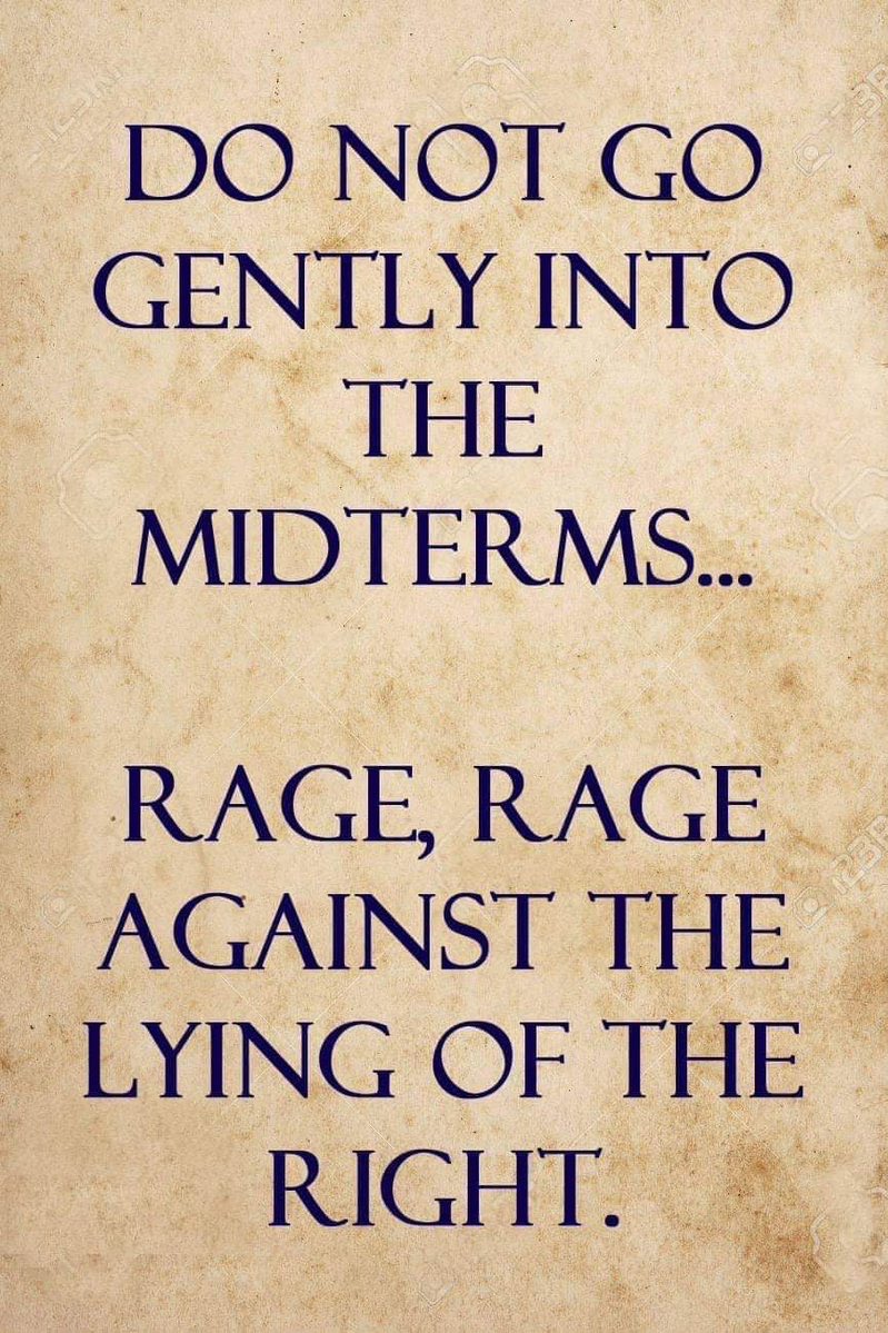ArtemisBSG's tweet photo. @davidhogg111 I believe that! We’re done with them! https://t.co/QdOj0uduqT