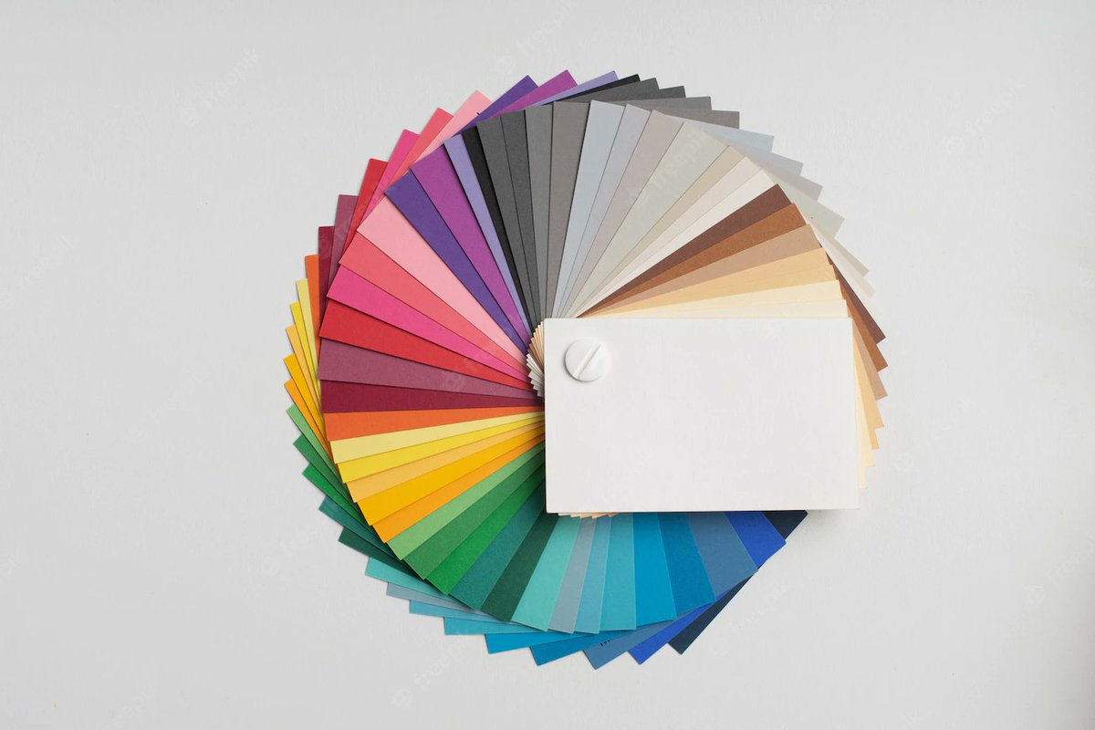 CentralPintura's tweet image. ¿Quieres pintar una pared con figuras geométricas y no sabes cómo? ¡Muy fácil!
Sólo necesitas cinta de carrocero para crear las formas que más te gusten, varios colores que creen contraste... ¡y listo!
¿Fácil, verdad? ¿Te atreves?
#PintarParedes  #DIY #Decoración #CentralPinturas