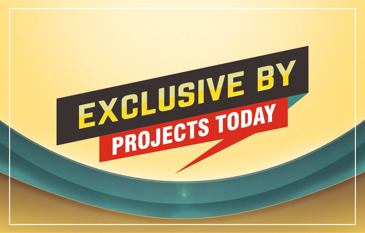 projects_today's tweet photo. Stallion #Processors to set up steel #billets, TMT bars #manufacturing unit
Read More: https://t.co/CNvxfZc75R
@projects_today #Exclusive
#news #updates #StallionProcessors #steelbillets #manufacturing #FatehgarhSahib @CMOPb #furnaces https://t.co/sX1oPahjfS