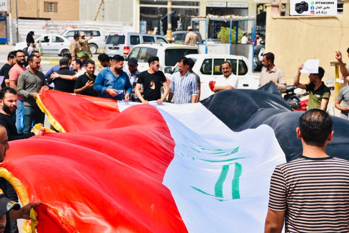 #المحاضرين(#الأمن_الغذائي_315)