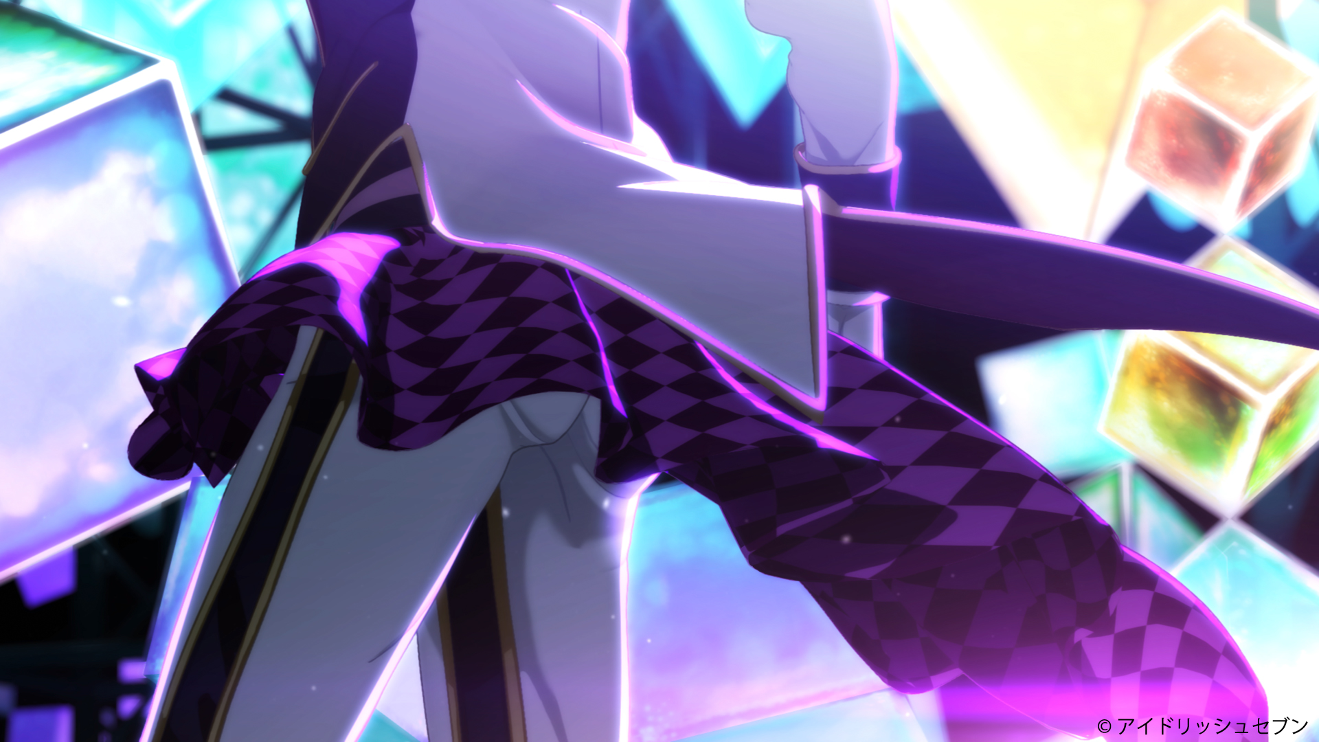 神風動画の社員/The staff of Kamikazedouga on X: 