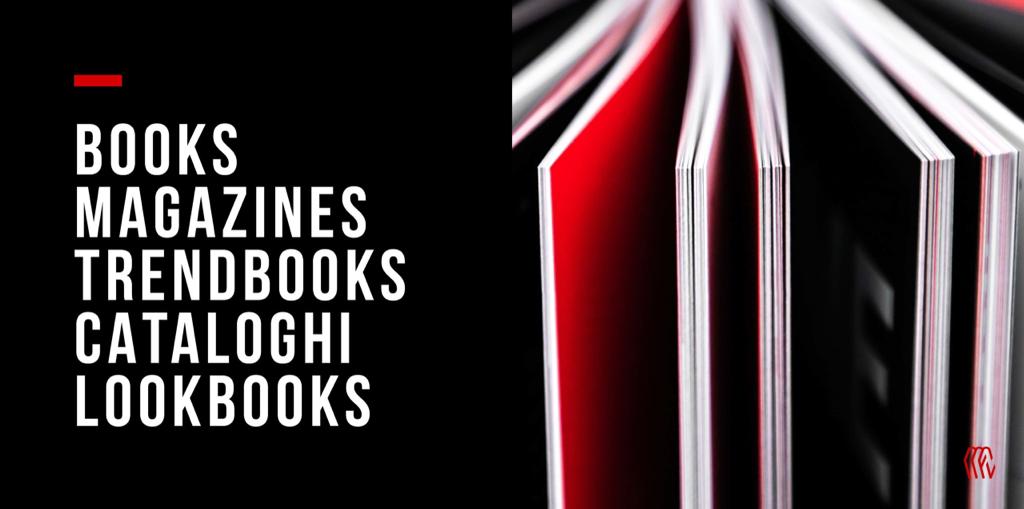 LibraryMilano's tweet image. In the last week of May last year was born the new digital system of Milano Fashion Library. To celebrate our anniversary, we decided to offer to all those who have been close to us in this first year the opportunity to buy publications with a 15% discount until the end of May