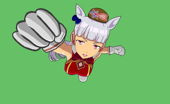 ぐんぐんカットのtwitterイラスト検索結果