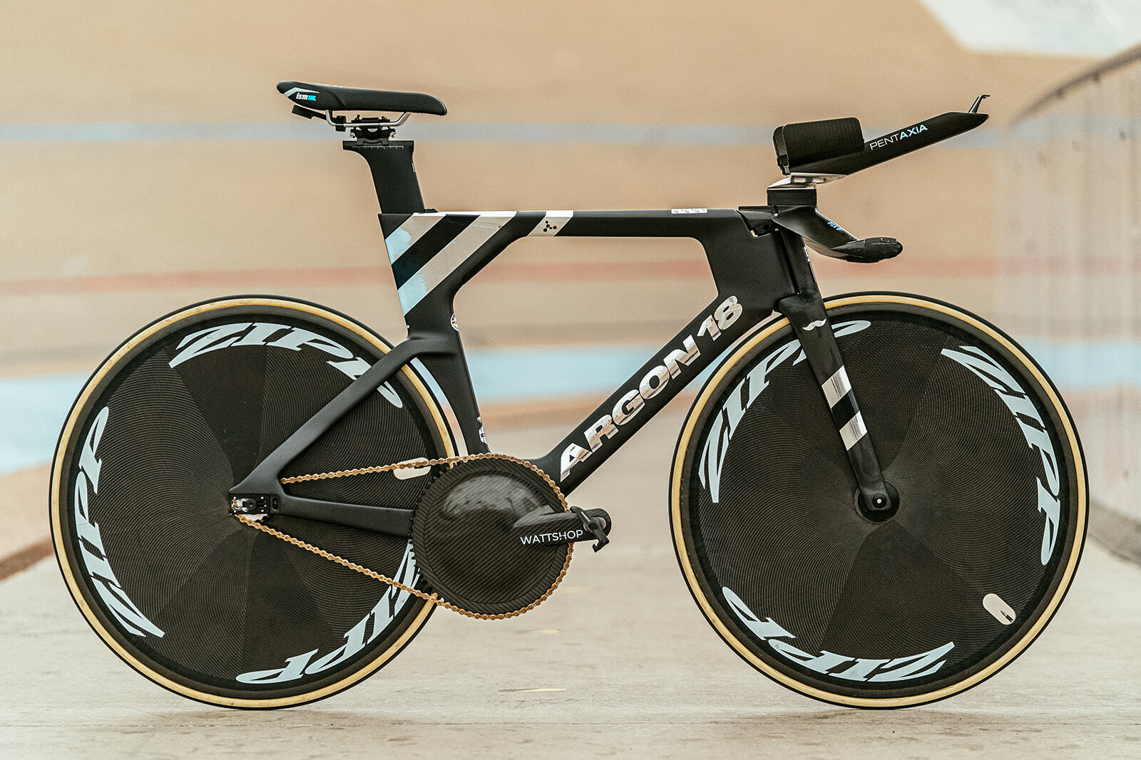 ARGON18 Japan (公式) on X: 