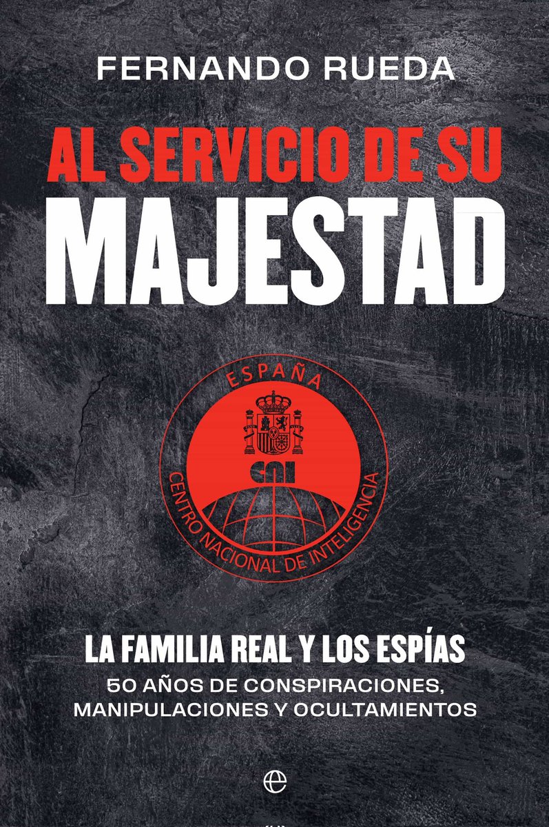 jjcho_BA's tweet photo. Este viernes estarán visitando la @FLBadajoz @RafaelaCano2, @MA_Escritor, @Palomas_Alejand y @fernando_rueda
Te esperamos en nuestra caseta de @casadellibro
#LeasLoQueLeasEstaEsTuCasa
#41FLB
https://t.co/wnze7Nbrt3 https://t.co/DIdHABEjHc