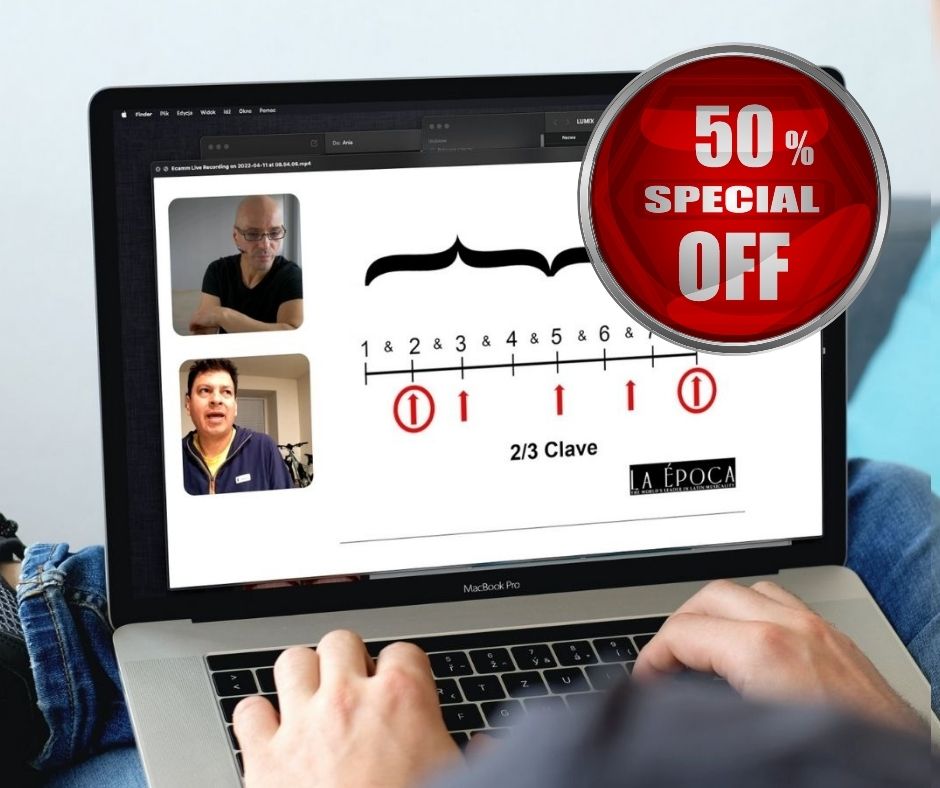 MekCaptainSalsa's tweet photo. Exclusively for Subscribers. 50% discount on 1-1 online dance consultations. You will find the coupon code in the Subscription https://t.co/NAram2QkMN https://t.co/uLGn4MbG39