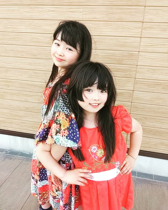 Twitterのコスプレ画像16