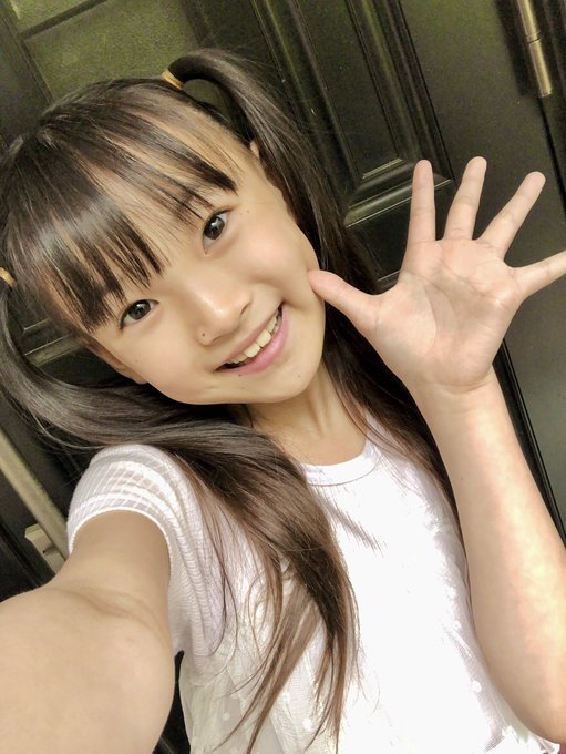 Twitterのコスプレ画像26